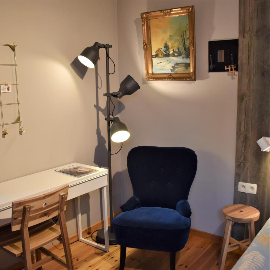 B&B Stefans Pottery Poperinge Kültér fotó